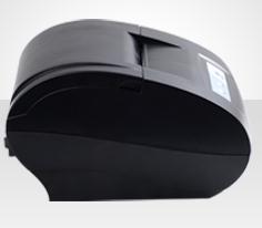 芯烨 XP-58IIN驱动