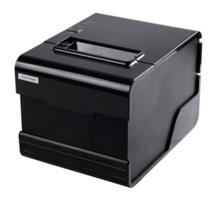 芯烨XP-F300N驱动