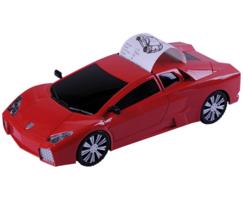 芯烨XP-D58IIIL驱动