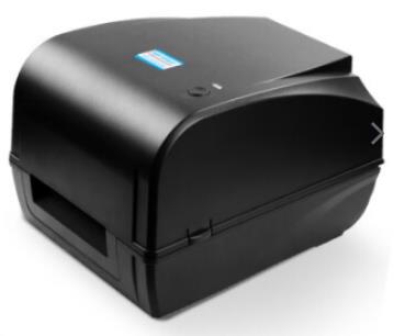 芯烨 XP-H632B驱动