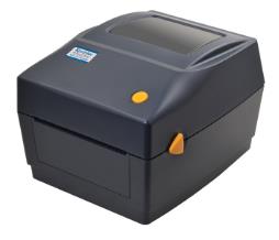 芯烨XP-DT426B驱动