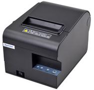 芯烨 XP-N160II驱动