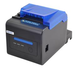 芯烨XP-C230H驱动