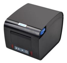 芯烨XP-D230H驱动