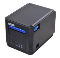 芯烨XP-H230M驱动