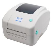 芯烨XP-DT425B驱动