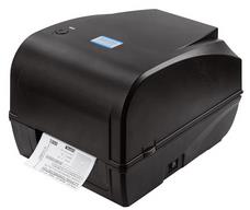 芯烨XP-H400B驱动