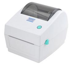 芯烨XP-DT427B驱动