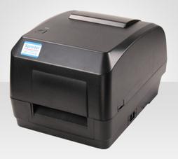 芯烨 XP-H603B驱动