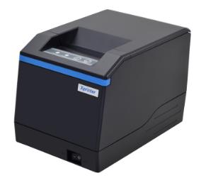 芯烨 XP-320B驱动