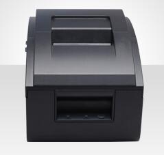 芯烨 XP-C76IIH驱动