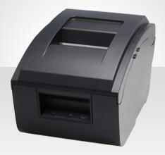 芯烨 XP-76IIH驱动