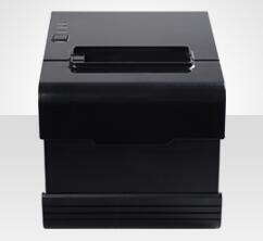 芯烨 XP-F230N驱动