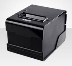 芯烨 XP-F260N驱动