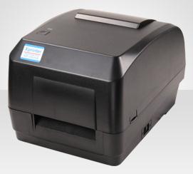 芯烨 XP-H500E驱动