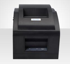 芯烨 XP-C76IIN驱动