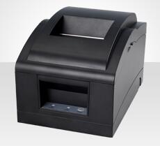 芯烨 XP-76IIN驱动