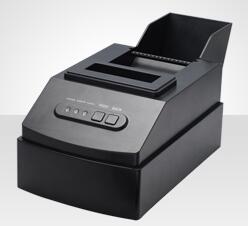 芯烨 XP-T76K驱动