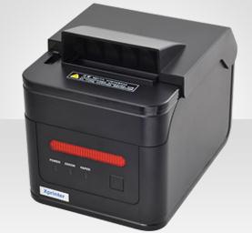 芯烨 XP-H260L驱动