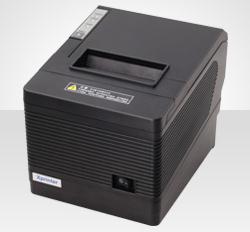 芯烨 XP-Q260III驱动