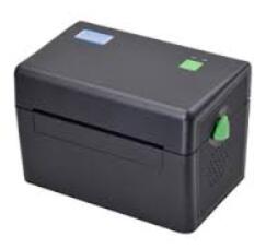 芯烨 XP-DT108A驱动