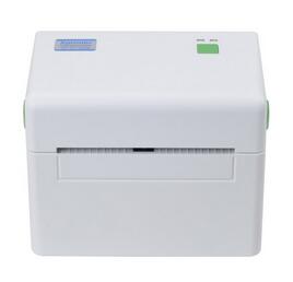 芯烨 XP-DT108B驱动