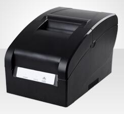 芯烨 XP-C76II+驱动